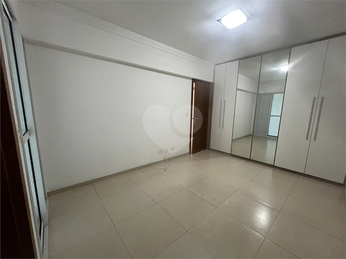 Venda Apartamento Santos Ponta Da Praia REO1048469 27