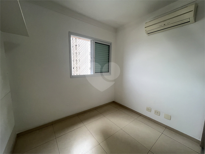 Venda Apartamento Santos Ponta Da Praia REO1048469 30