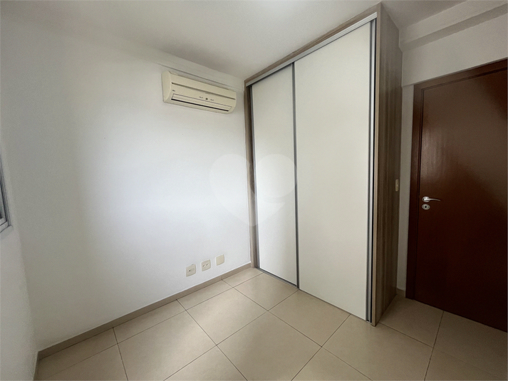 Venda Apartamento Santos Ponta Da Praia REO1048469 31