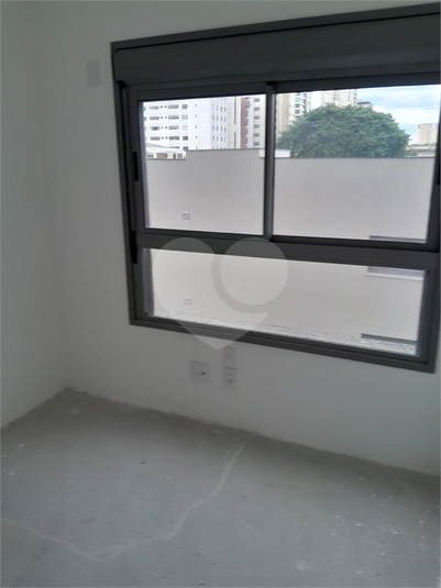 Foto REO1048470