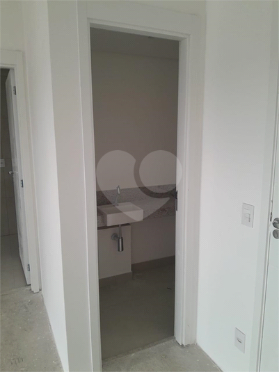 Foto REO1048470
