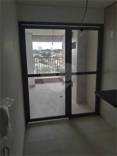 Foto REO1048470