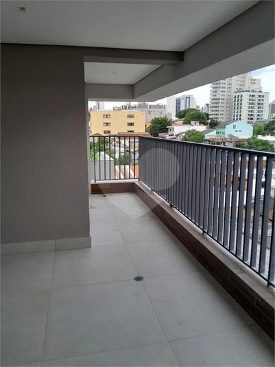 Foto REO1048470