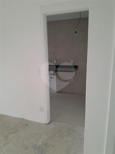 Foto REO1048470