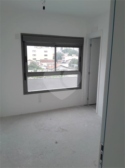 Foto REO1048470