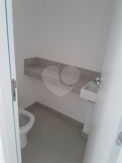 Foto REO1048475