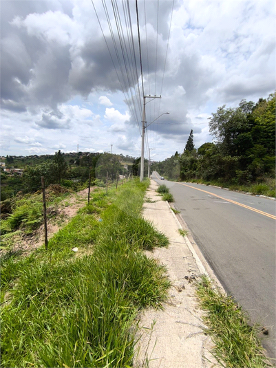 Venda Terreno Campo Limpo Paulista Colinas Do Pontal (botujuru) REO1048485 11