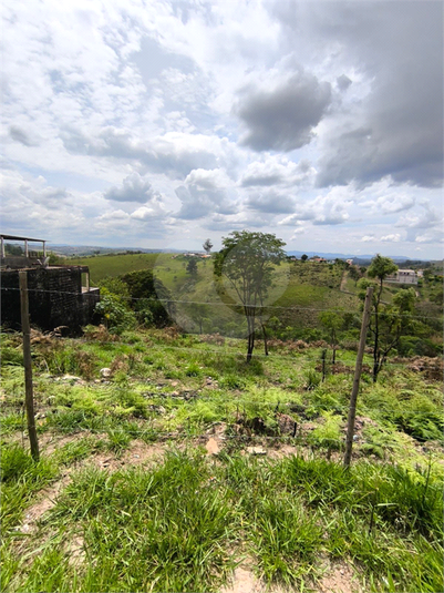 Venda Terreno Campo Limpo Paulista Colinas Do Pontal (botujuru) REO1048485 1