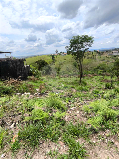 Venda Terreno Campo Limpo Paulista Colinas Do Pontal (botujuru) REO1048485 10