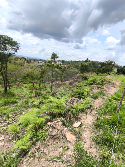 Venda Terreno Campo Limpo Paulista Colinas Do Pontal (botujuru) REO1048485 5