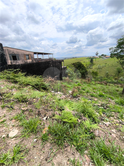 Venda Terreno Campo Limpo Paulista Colinas Do Pontal (botujuru) REO1048485 6