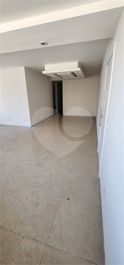 Venda Apartamento Fortaleza Aldeota REO1048493 4