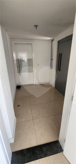 Venda Apartamento Fortaleza Aldeota REO1048493 17