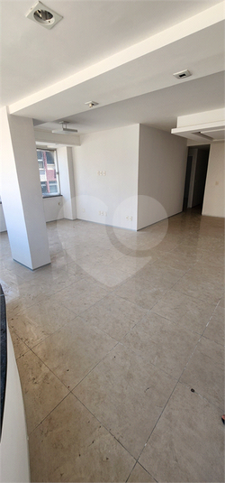 Venda Apartamento Fortaleza Aldeota REO1048493 5