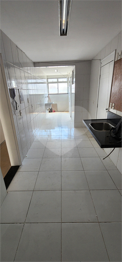 Venda Apartamento Fortaleza Aldeota REO1048493 16