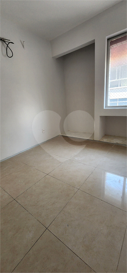 Venda Apartamento Fortaleza Aldeota REO1048493 9