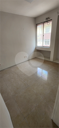 Venda Apartamento Fortaleza Aldeota REO1048493 6