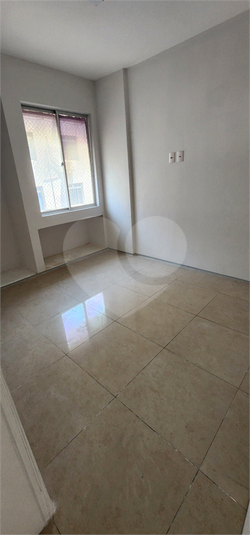 Venda Apartamento Fortaleza Aldeota REO1048493 8