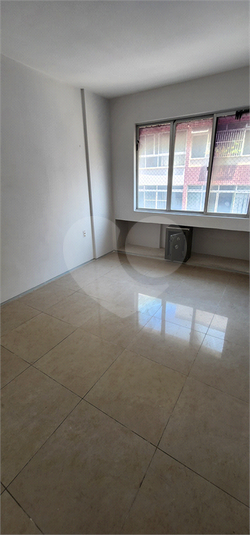 Venda Apartamento Fortaleza Aldeota REO1048493 12