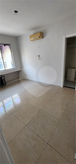 Venda Apartamento Fortaleza Aldeota REO1048493 13