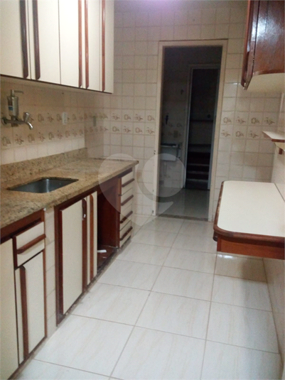 Venda Apartamento Volta Redonda Jardim Amália REO1048495 7