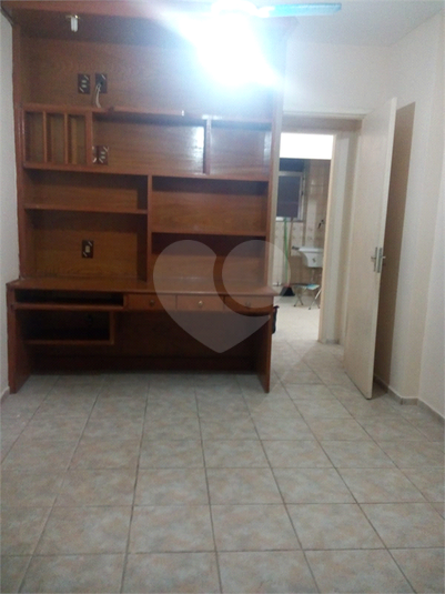 Venda Apartamento Volta Redonda Jardim Amália REO1048495 9