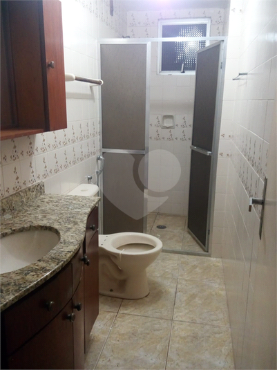 Venda Apartamento Volta Redonda Jardim Amália REO1048495 8