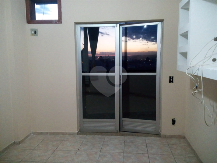 Venda Apartamento Volta Redonda Jardim Amália REO1048495 16