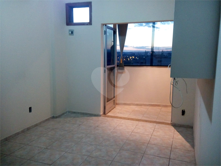 Venda Apartamento Volta Redonda Jardim Amália REO1048495 11