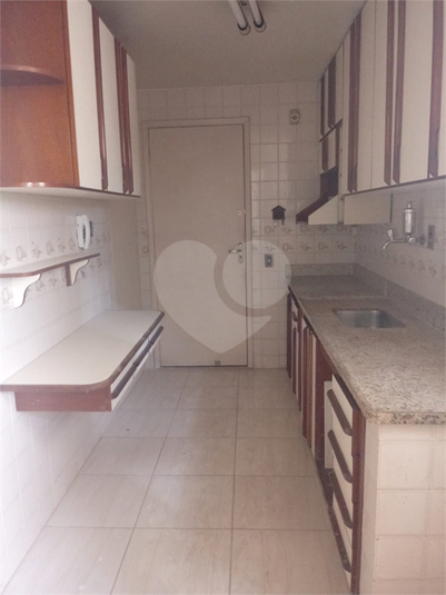 Venda Apartamento Volta Redonda Jardim Amália REO1048495 14