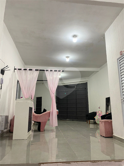 Aluguel Salão Comercial São Paulo José Bonifácio REO1048496 22