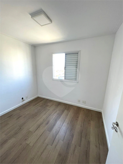 Venda Apartamento São Paulo Parque São Lourenço REO1048501 7