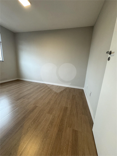 Venda Apartamento Curitiba Portão REO1048503 5