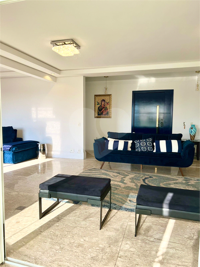 Venda Apartamento São Paulo Vila Andrade REO1048508 13