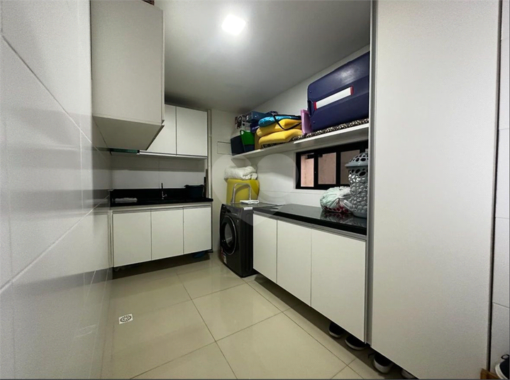 Venda Apartamento João Pessoa Brisamar REO1048514 7