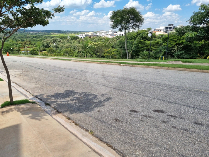 Venda Condomínio Sorocaba Parque Ibiti Reserva REO1048519 11