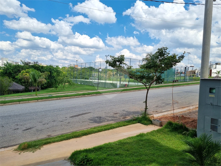 Venda Condomínio Sorocaba Parque Ibiti Reserva REO1048519 9