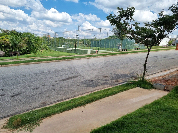 Venda Condomínio Sorocaba Parque Ibiti Reserva REO1048519 7