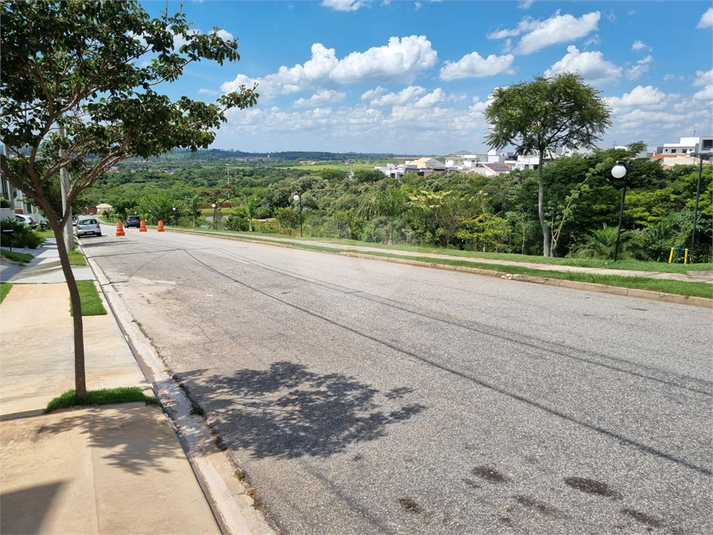 Venda Condomínio Sorocaba Parque Ibiti Reserva REO1048519 6