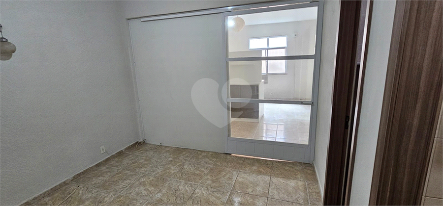 Foto REO1048522