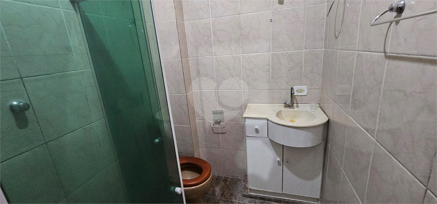 Foto REO1048522