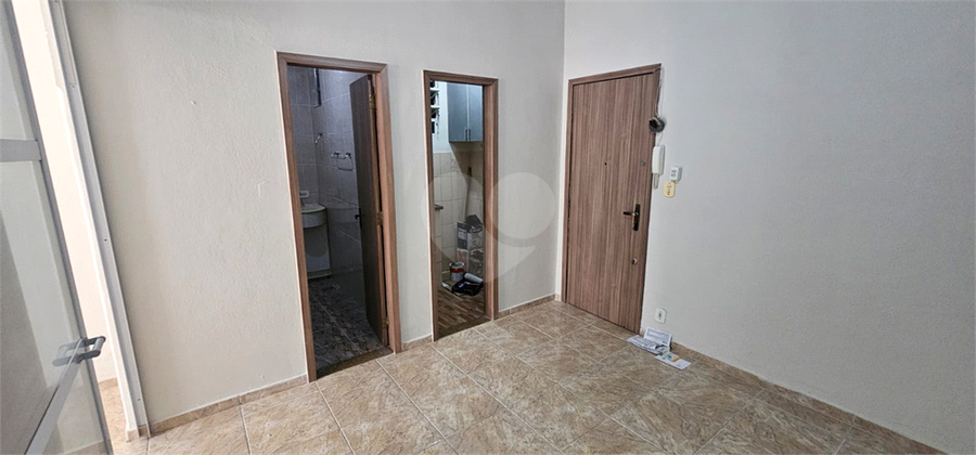 Foto REO1048522