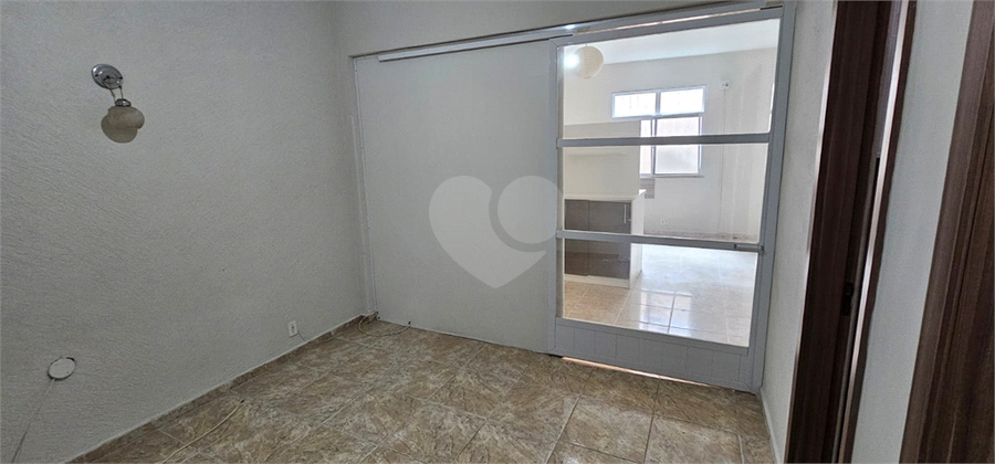 Foto REO1048522
