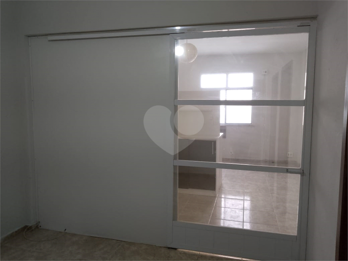 Venda Apartamento Rio De Janeiro Praça Da Bandeira REO1048522 11