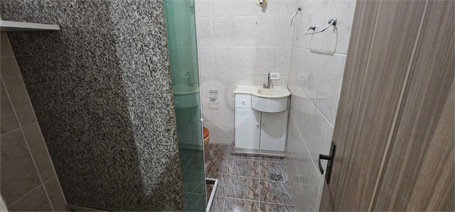 Foto REO1048522
