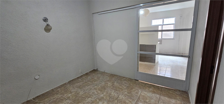 Foto REO1048522