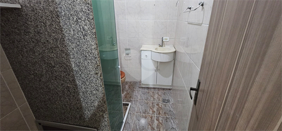 Foto REO1048522