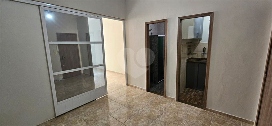Foto REO1048522
