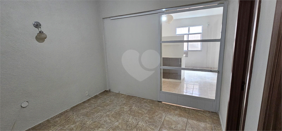 Foto REO1048522