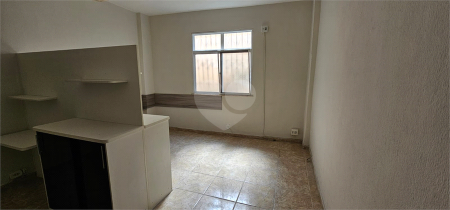 Foto REO1048522
